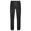 Scott M ORIGINAL FLEECE PANTS - PeakStyle