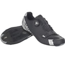 Scott M ROAD COMP BOA SHOE - PeakStyle