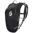 Scott PERFORM EVO HY' 4 PACK - PeakStyle