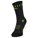 Scott RC RUNNING CREW SOCK - PeakStyle