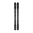 Scott SEA 88 SKI - PeakStyle