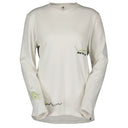 Scott S.E.A. GRAPHIC LONG - SLEEVE TEE - PeakStyle