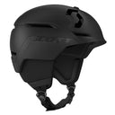 Scott SYMBOL 2 PLUS HELMET - PeakStyle