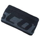 Scott TEAM 30 HEADBAND - PeakStyle