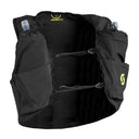 Black - Yellow - 1
