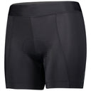 Scott W ENDURANCE 20 ++ SHORTS - PeakStyle