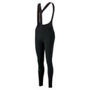 Scott W RC PRO WARM GTX +++ BIB TIGHTS - PeakStyle