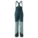 Scott W VERTIC GTX 2L PANTS - PeakStyle