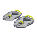 Speedo BIOFUSE POWER PADDLE - PeakStyle