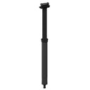 Syncros DUNCAN DROPPER 1.5S 34.9 MM SATTELSTÜTZE - PeakStyle