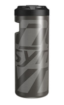 Syncros WERKZEUGDOSE 500 ML - PeakStyle