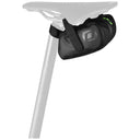 Syncros WP 550 STRAP SATTELTASCHE - PeakStyle