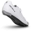 Scott M SHOE ROAD COMP BOA white/black 48.0 - PeakStyle