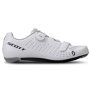 Scott M SHOE ROAD COMP BOA white/black 48.0 - PeakStyle