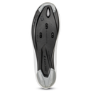 Scott M SHOE ROAD COMP BOA white/black 48.0 - PeakStyle