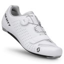 Scott M SHOE ROAD COMP BOA white/black 48.0 - PeakStyle