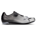 Scott M SHOE ROAD COMP BOA black fade/metallic silver 48.0 - PeakStyle