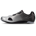 Scott M SHOE ROAD COMP BOA black fade/metallic silver 48.0 - PeakStyle