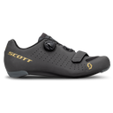 Scott W SHOE ROAD COMP BOA dark grey/black 42.0 - PeakStyle