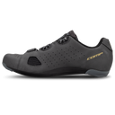 Scott W SHOE ROAD COMP BOA dark grey/black 42.0 - PeakStyle
