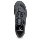 Scott W SHOE ROAD COMP BOA dark grey/black 42.0 - PeakStyle