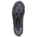 Scott W SHOE ROAD COMP BOA dark grey/black 42.0 - PeakStyle