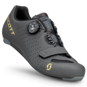Scott W SHOE ROAD COMP BOA dark grey/black 42.0 - PeakStyle