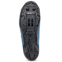 Scott W SHOE MTB COMP BOA metallic blue/black 42.0 - PeakStyle
