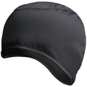 Scott BEANIE AS 10 black L/XL - PeakStyle