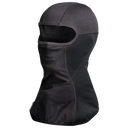 Scott BALACLAVA AS 10 black L/XL - PeakStyle
