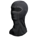 Scott BALACLAVA AS 20 black L/XL - PeakStyle