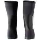 Scott KNEEWARMER AS 10 black L - PeakStyle
