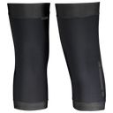 Scott KNEEWARMER AS 20 black L - PeakStyle