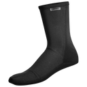 Scott SOCKS AS 10 black XL (47-50) - PeakStyle