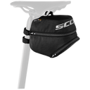Scott SADDLE BAG HILITE 1200 (CLIP) black one size - PeakStyle