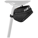 Scott SADDLE BAG HILITE 900 (CLIP) black one size - PeakStyle