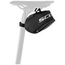 Scott SADDLE BAG HILITE 600 (CLIP) black one size - PeakStyle