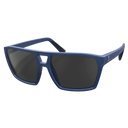 Scott SUNGLASSES TUNE