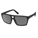 Scott SUNGLASSES TUNE