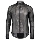 Scott M JACKET RC WEATHER REFLECT WB black XXL - PeakStyle