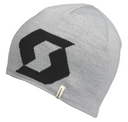 Scott BEANIE TEAM 10