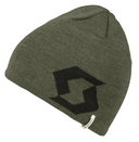 Scott BEANIE JR TEAM 10