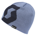Scott BEANIE JR TEAM 10