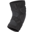 Scott KNEE GUARDS GRENADE EVO HYBRID black L - PeakStyle