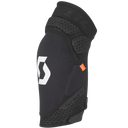 Scott KNEE GUARDS GRENADE EVO ZIP black L - PeakStyle