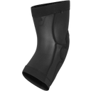 Scott KNEE PADS MISSION EVO black XL - PeakStyle