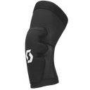 Scott KNEE PADS MISSION EVO black XL - PeakStyle