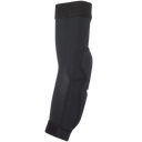 Scott ELBOW PADS MISSION EVO black XL - PeakStyle
