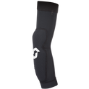 Scott ELBOW PADS MISSION EVO black XL - PeakStyle