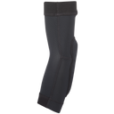 Scott ELBOW PADS JR MISSION EVO black XS - PeakStyle